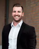 Mike De Dood, Kelowna, Real Estate Agent